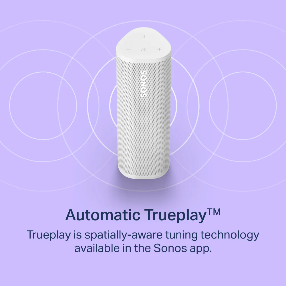 sonos_roam2_product_and_details_5.png